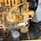 2012-caterpillar-305e-cr-image-56