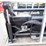 unused-greatbear-78-in.-heavy-root-grapple-rake-image-10