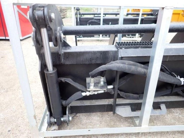 unused-greatbear-78-in.-heavy-root-grapple-rake-image-10