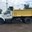 2000-ford-f750-sd-image-8