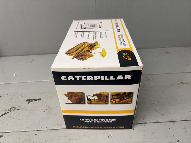 caterpillar-d9-image-19