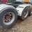 2012-peterbilt-367-image-11