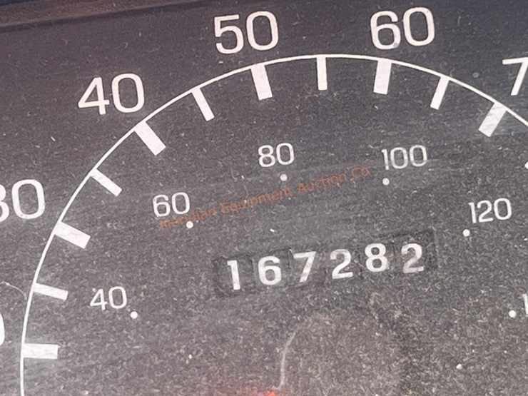 2000-ford-f250-image-22