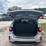 2014-kia-sorento-image-21