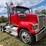 2017-western-star-4700sf-image-3