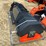 #2725-•-new-wig-tiller-attachment-image-4