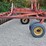 massey-ferguson-820-image-18