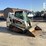 2015-bobcat-t590-image-8