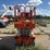 2017-snorkel-s4726e-image-3