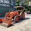 2016-kubota-m7060d-image-18