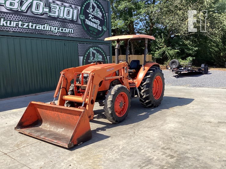 2016-kubota-m7060d-image-18