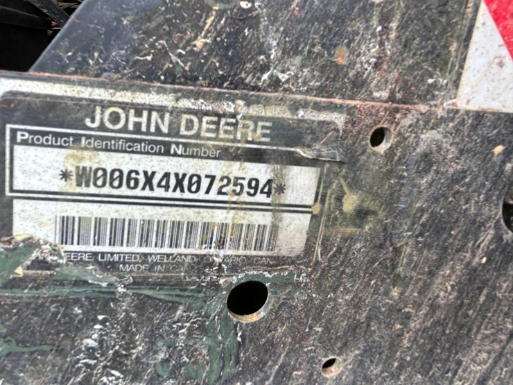 john-deere-gator-image-24