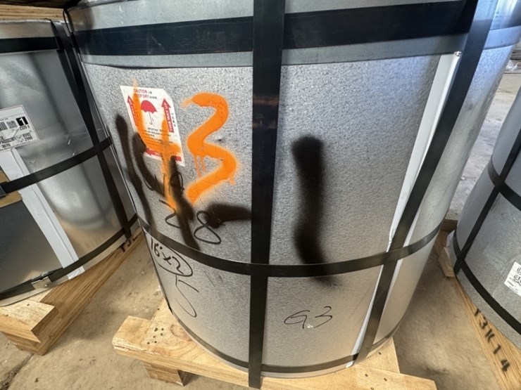 32"-hot-dip-coated-steel-slit-coil-image-2