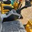 2025-cfg-industry-mx12rx-image-20