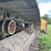 2016-deere-650k-lgp-image-16
