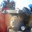 #3536-•-ingersoll-rand-twin-t-30-image-6