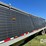 2009-timpte-grain-hopper-image-18
