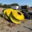 john-deere-42-image-2