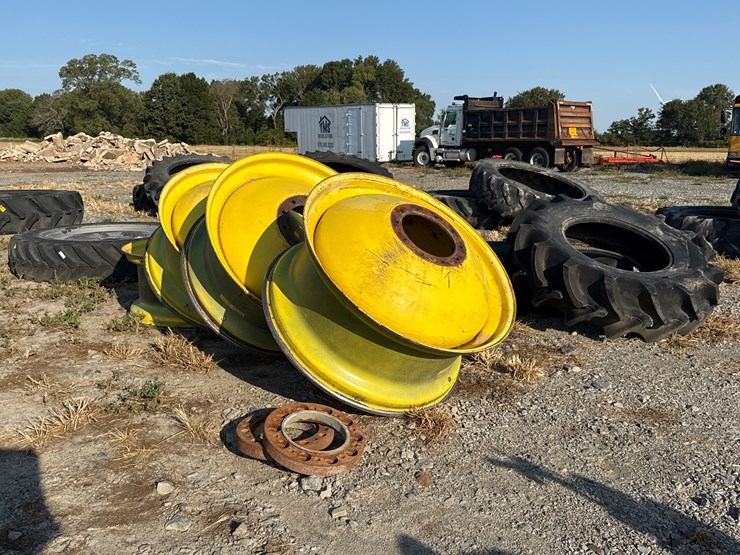 john-deere-42-image-2