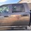 2018-dodge-ram-2500-image-25