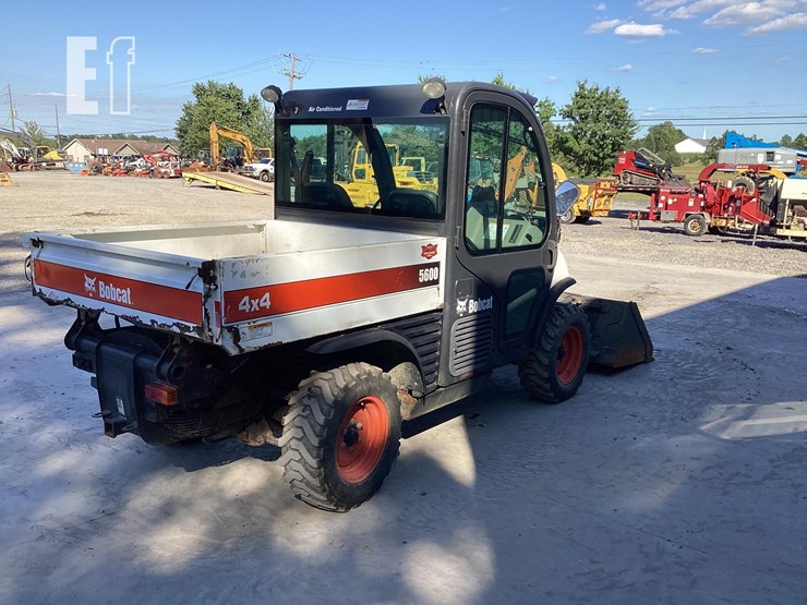 2015-bobcat-toolcat-5600-image-4