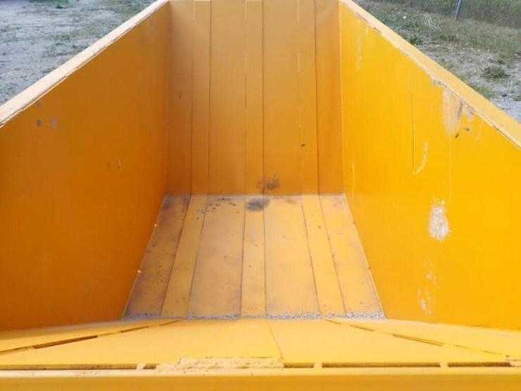 unused-2025-greatbear-5-cy-bedding-box-image-6