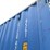 #1833-•-40'-high-cube-shipping-container-image-23