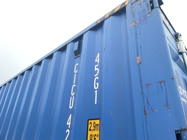 #1833-•-40'-high-cube-shipping-container-image-23