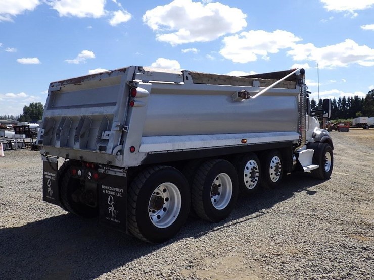 2017-kenworth-t880-image-4