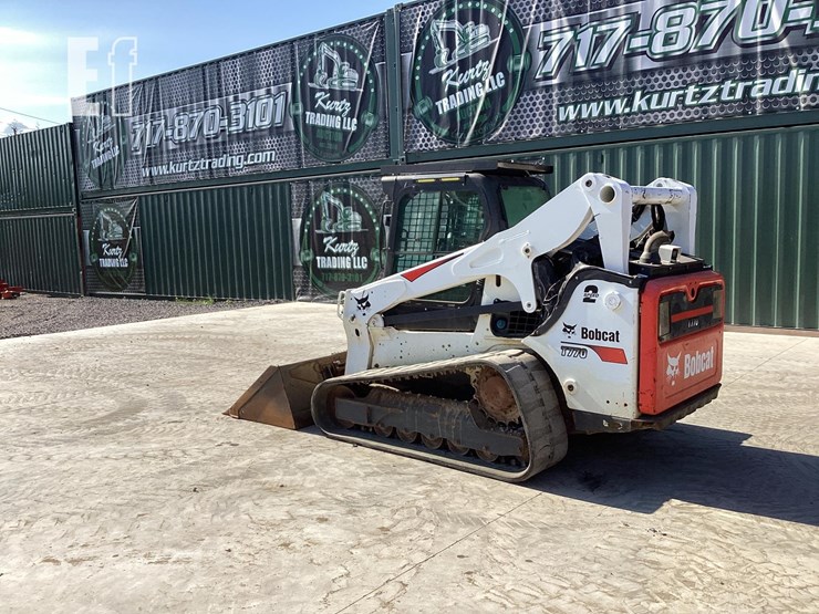 2018-bobcat-t770-image-2