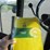 john-deere-4420-image-47