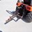kubota-bx1830-image-48