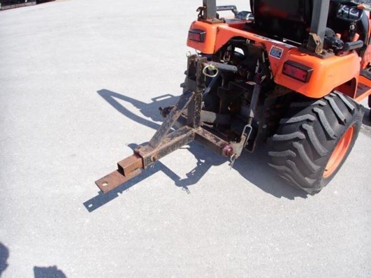 kubota-bx1830-image-48