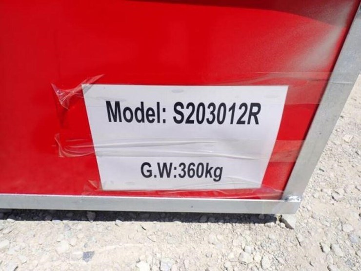 unused-gold-mountain-single-truss-20-ft-x-30-ft-x-image-9