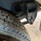 2011-kenworth-t400-image-34