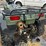 honda-trx450fm-image-2