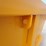 unused-2025-greatbear-9-cy-bedding-box-image-31