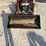 2023-case-ih-farmall-70a-image-13