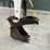2007-bobcat-435-image-15