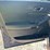 2016-ford-explorer-image-11