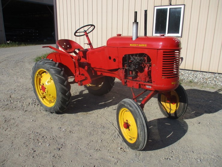 massey-harris-pony-image-21