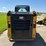2022-caterpillar-236d3-image-4
