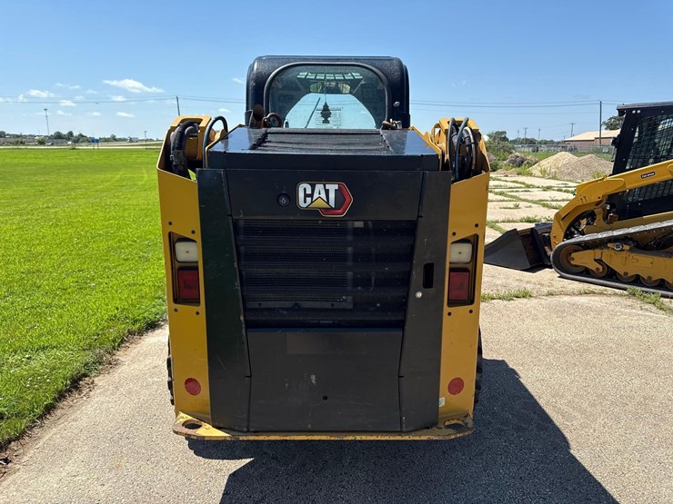 2022-caterpillar-236d3-image-4