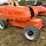 jlg-800s-image-3