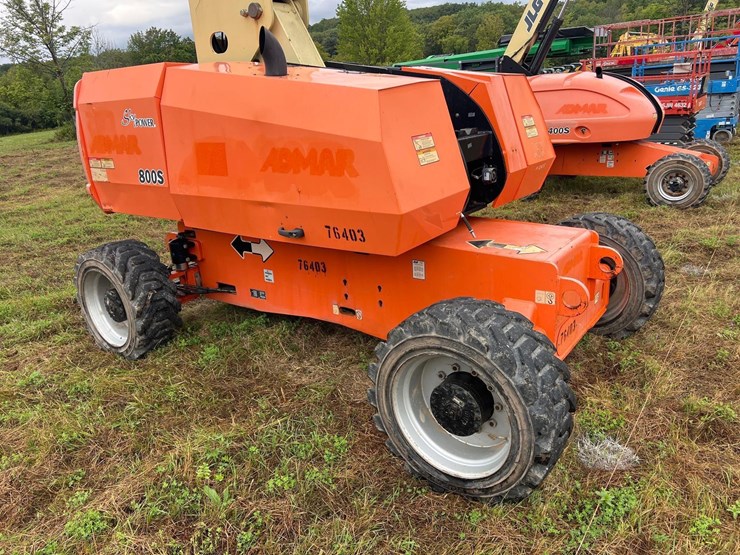 jlg-800s-image-3