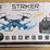 #2021-•-striker-camera-drone-image-1