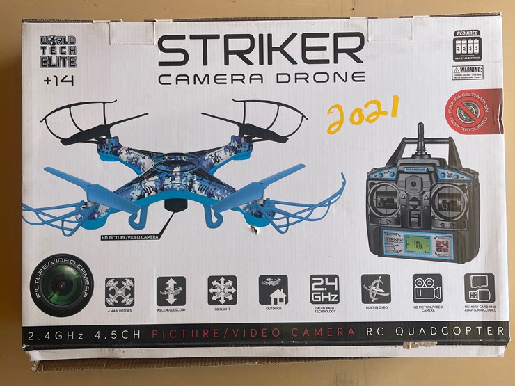 #2021-•-striker-camera-drone-image-1
