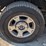2016-ford-f250-image-12