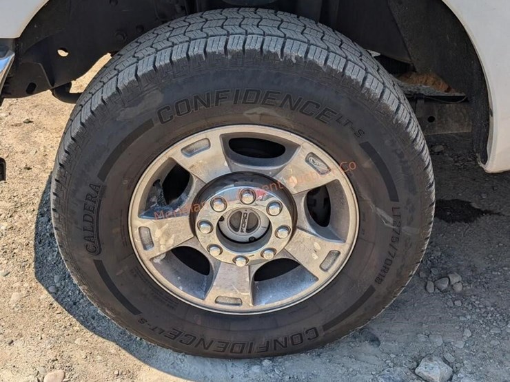 2016-ford-f250-image-12