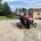 2000-deweze-atm72-image-6